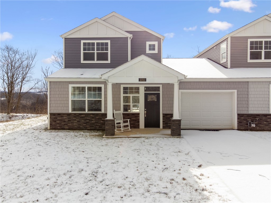 2211 Lebanon Dr — photo 1