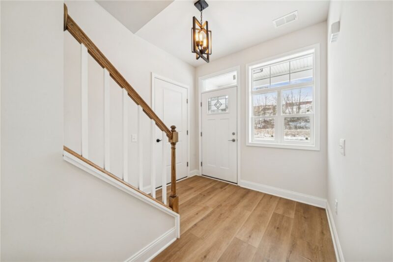 2211 Lebanon Dr — photo 3