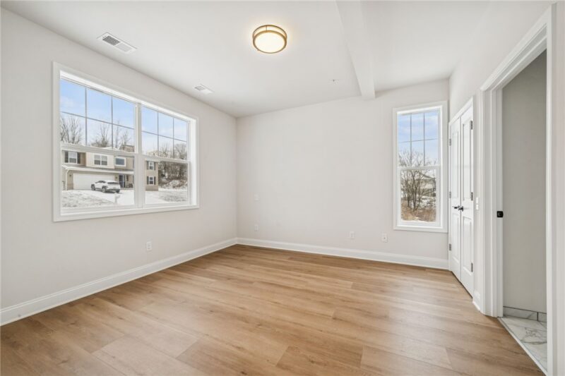 2211 Lebanon Dr — photo 4