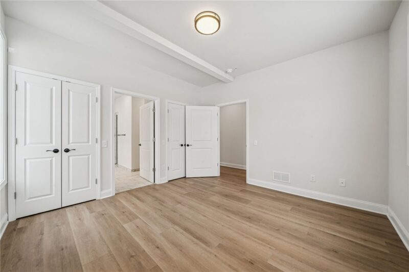 2211 Lebanon Dr — photo 5