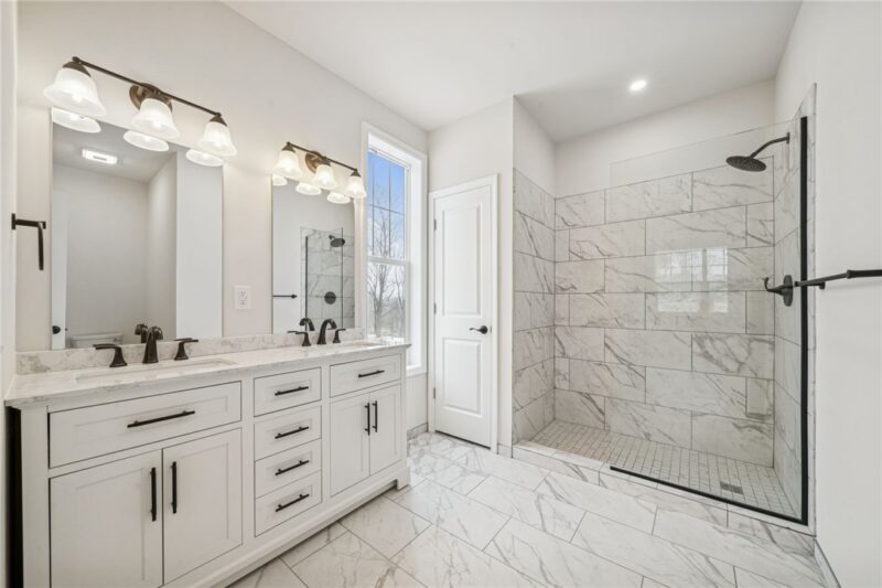 2211 Lebanon Dr — photo 7