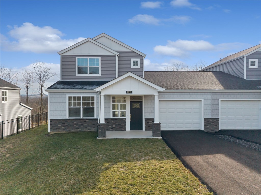 2217 Lebanon Dr — photo 1