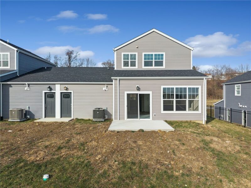 2217 Lebanon Dr — photo 2