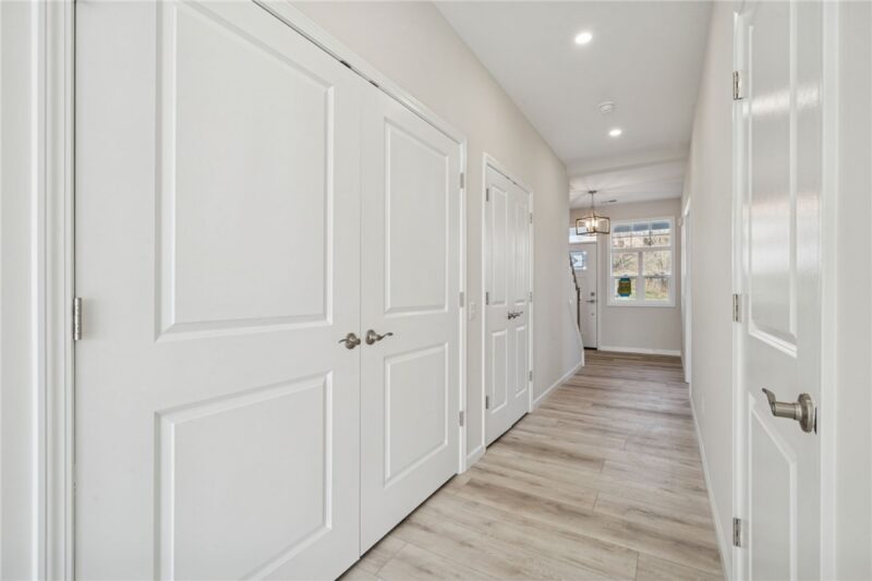 2217 Lebanon Dr — photo 4