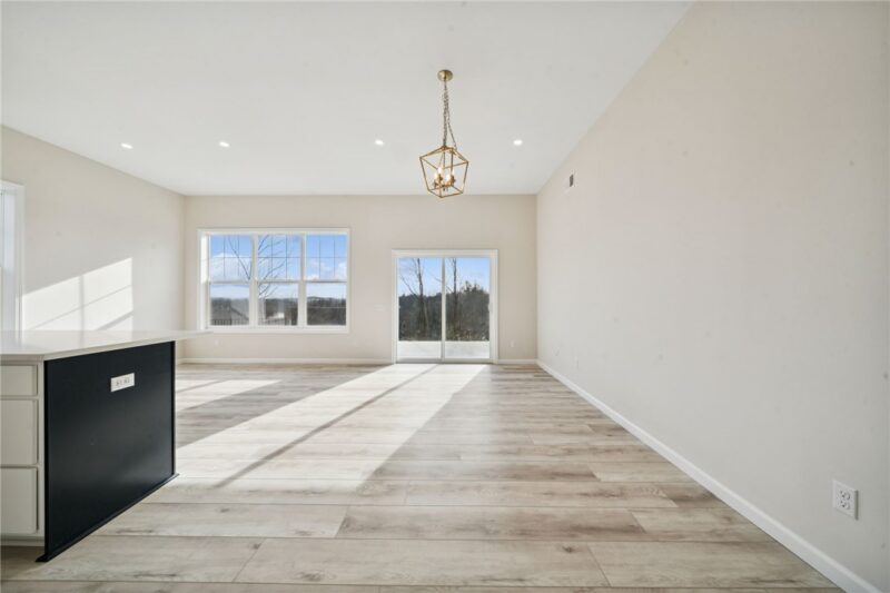 2217 Lebanon Dr — photo 5