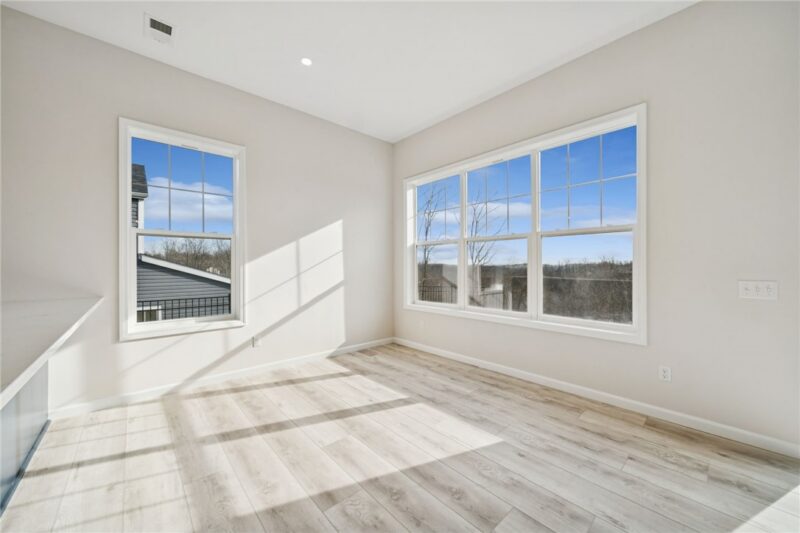 2217 Lebanon Dr — photo 6