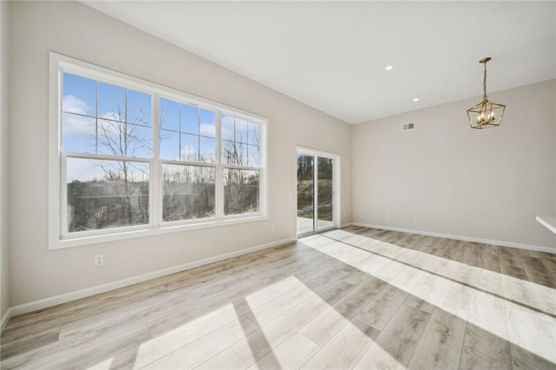 2217 Lebanon Dr — photo 8