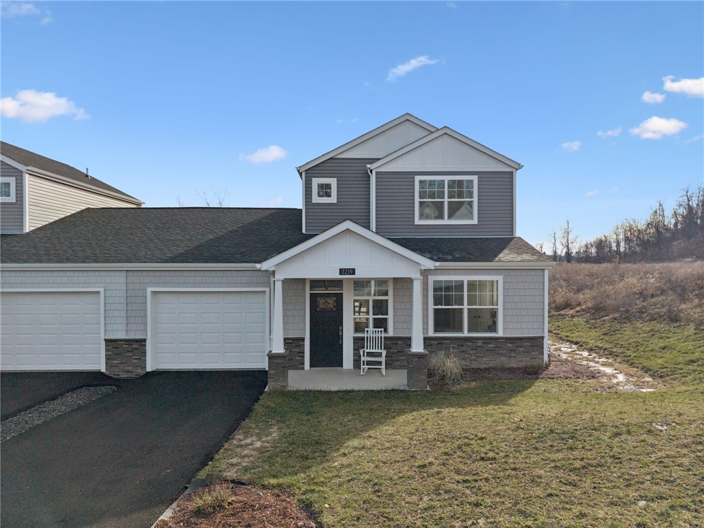 2219 Lebanon Dr — photo 1