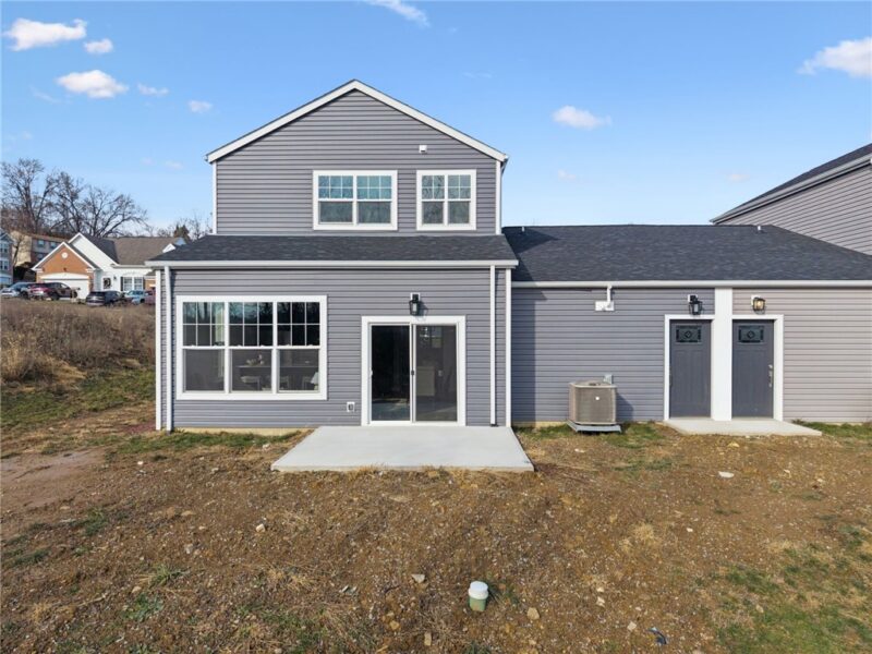 2219 Lebanon Dr — photo 2
