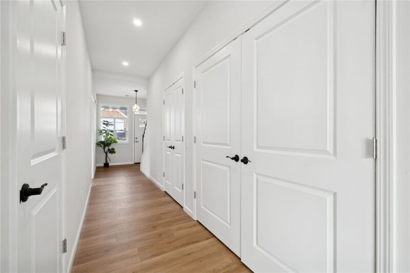 2219 Lebanon Dr — photo 4