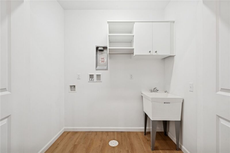 2219 Lebanon Dr — photo 5