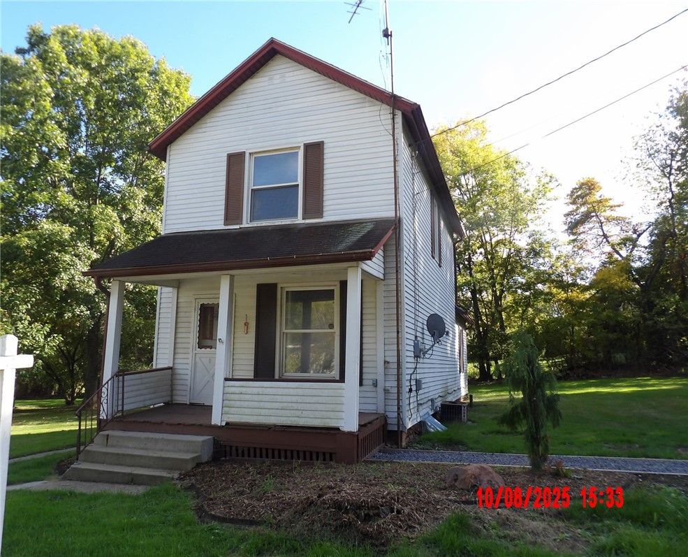 425 Grove St — photo 1