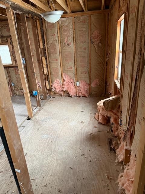 105 Penn Ave — photo 6