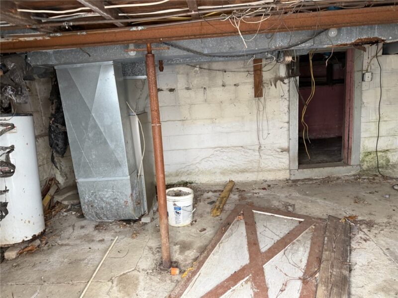 105 Penn Ave — photo 8
