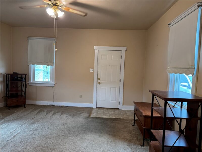 1224 W High ST. — photo 2
