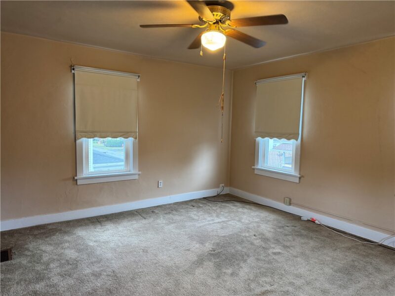 1224 W High ST. — photo 3