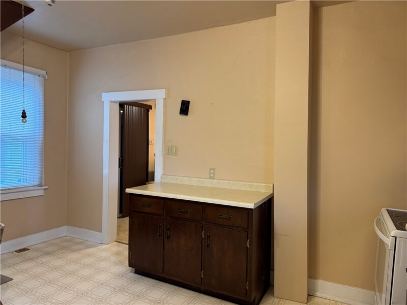 1224 W High ST. — photo 6