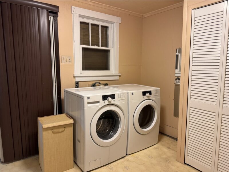 1224 W High ST. — photo 7