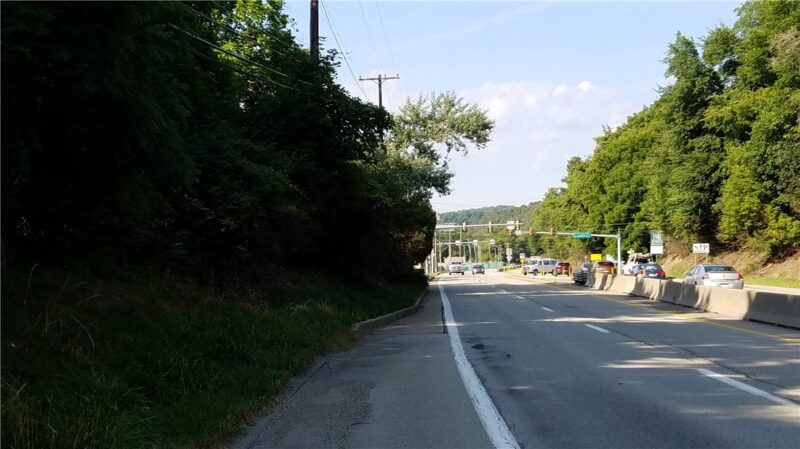 0 S Route 119 — photo 3