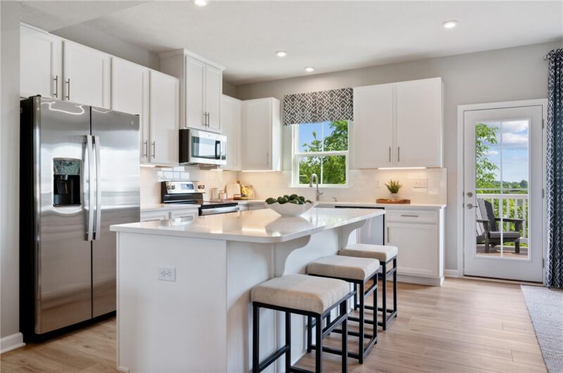 413 Nolan Circle — photo 4
