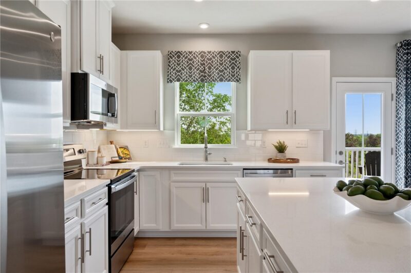 413 Nolan Circle — photo 5