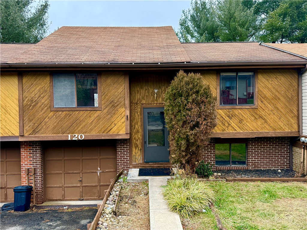 120 Sugar Maple Cir — photo 1