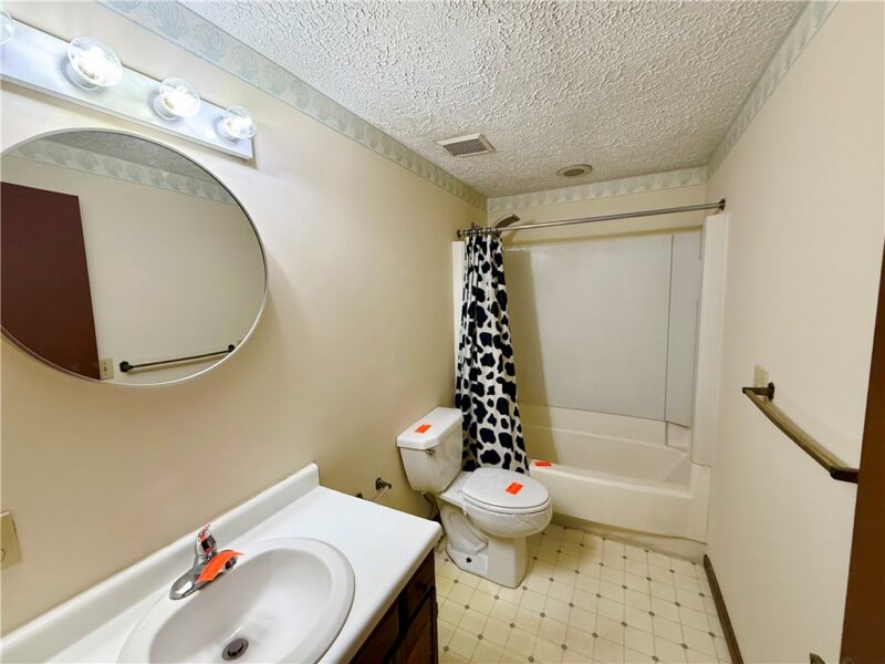 120 Sugar Maple Cir — photo 4