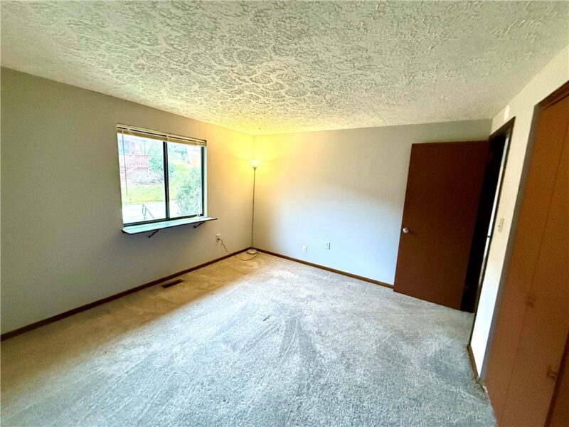 120 Sugar Maple Cir — photo 5