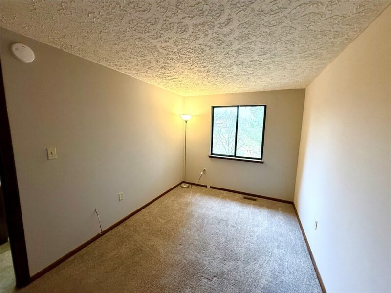 120 Sugar Maple Cir — photo 6