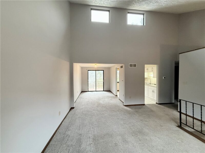 120 Sugar Maple Cir — photo 7