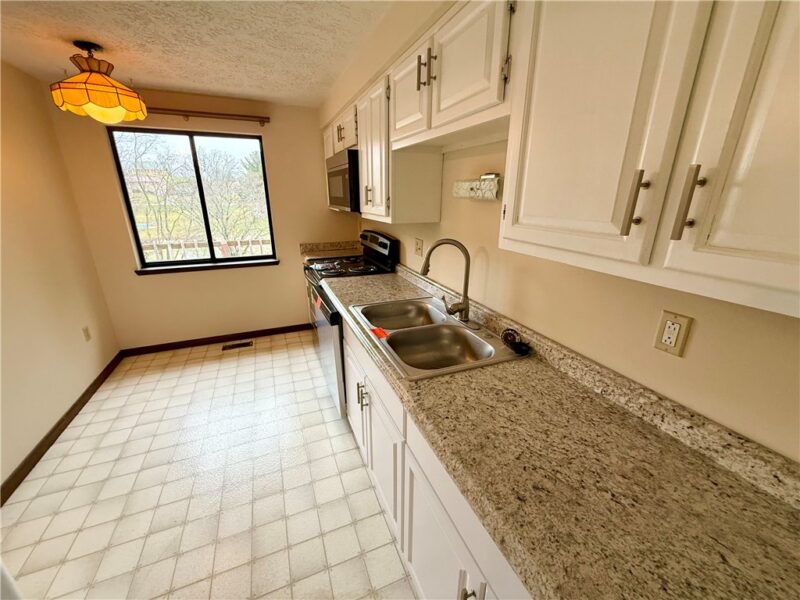 120 Sugar Maple Cir — photo 8