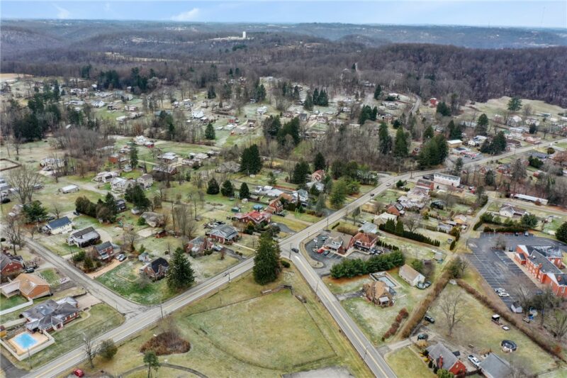708 State Route 130 — photo 6