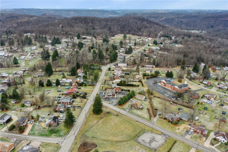 708 State Route 130 — photo 7