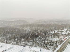 0 Spring Run Rd — photo 1