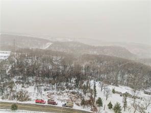 0 Spring Run Rd — photo 2