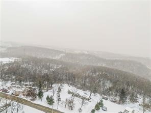 0 Spring Run Rd — photo 3