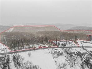 0 Spring Run Rd — photo 4