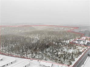 0 Spring Run Rd — photo 5