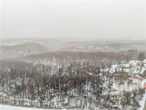 0 Spring Run Rd — photo 6