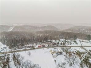 0 Spring Run Rd — photo 8