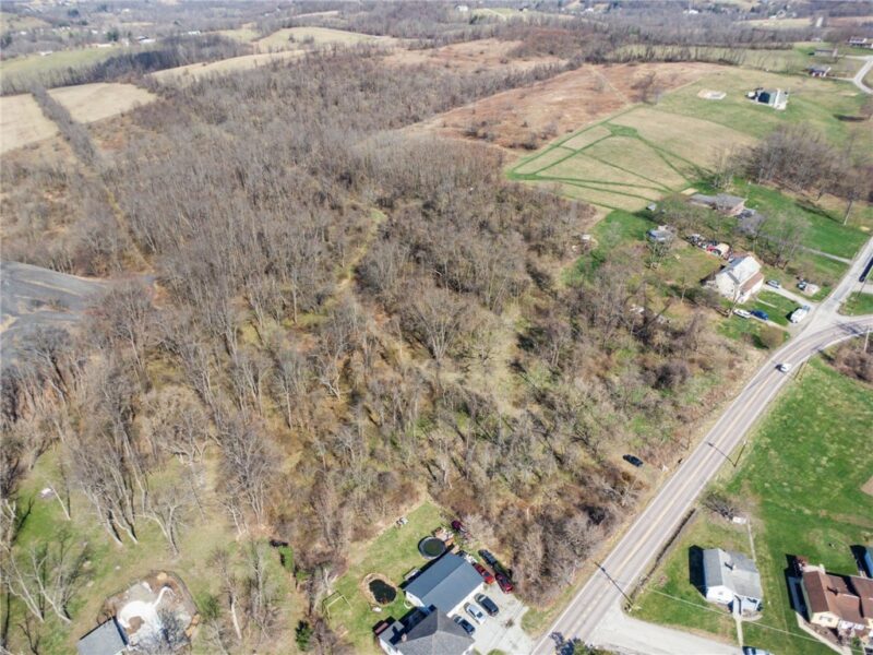 0 Hecla Rd — photo 2