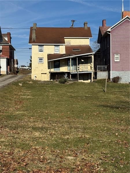 2822 Main Steet — photo 2