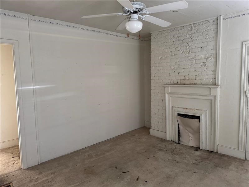2822 Main Steet — photo 3