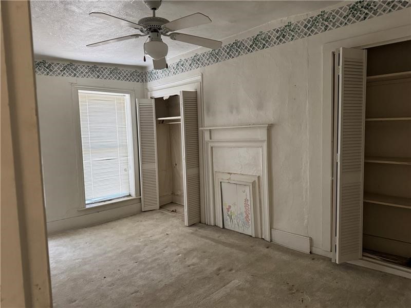 2822 Main Steet — photo 4