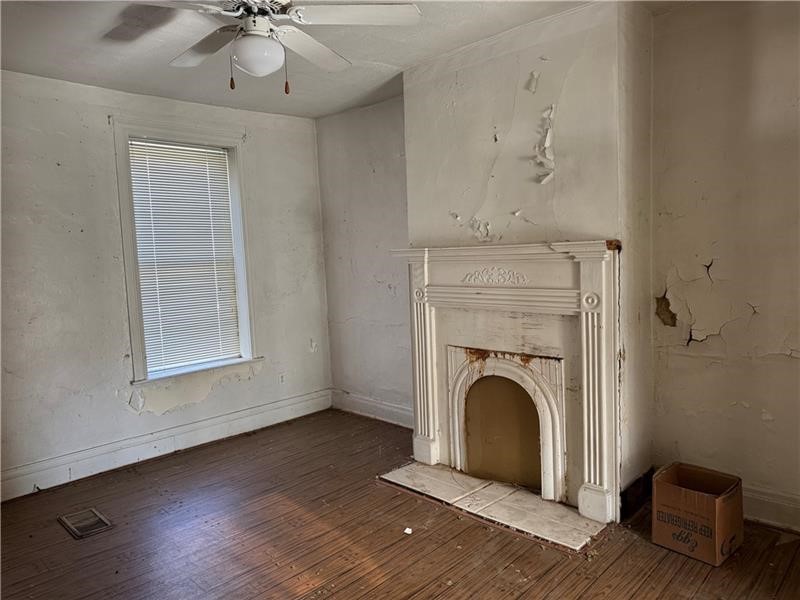 2822 Main Steet — photo 5