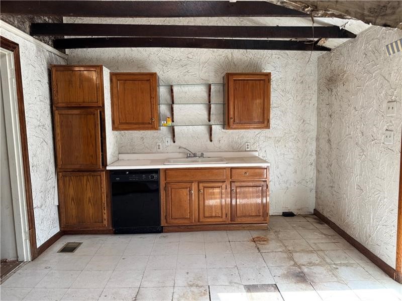 2822 Main Steet — photo 6