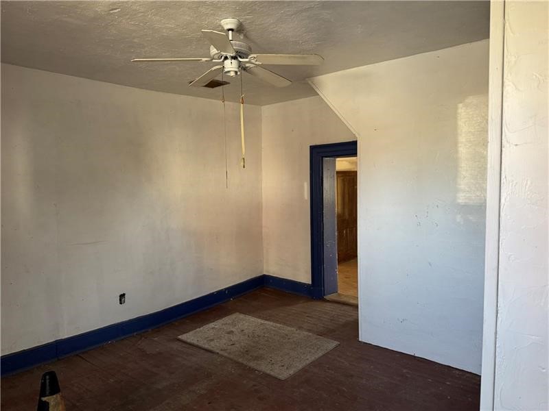 2822 Main Steet — photo 7