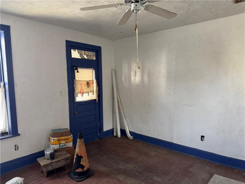 2822 Main Steet — photo 8