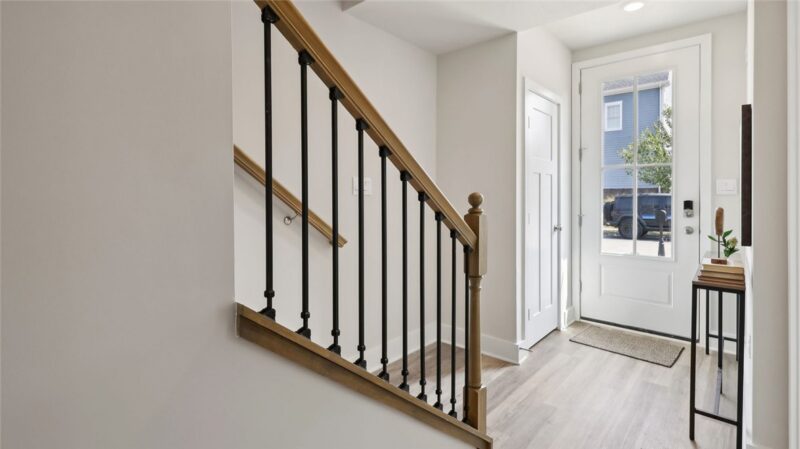 534 Cooper Street — photo 3