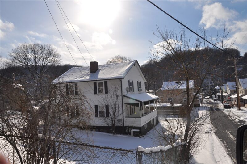 805-807 Pittsburgh Street — photo 4
